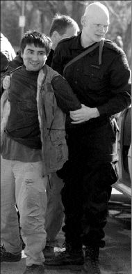 CANADA_GUNMAN_SUBDUED