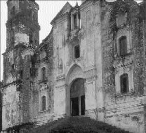 Ťiglesia-huasteca-slp-jpg