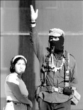 zapatistas85