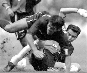MEXICO_SOCCER_FCX