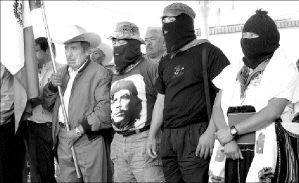 ezln_xicalco