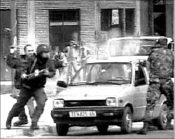 macedonia_balkans_fight_7yu