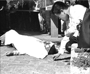 ladron-muerto