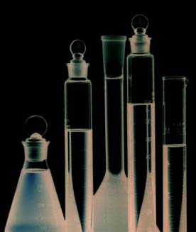 etica cientifica