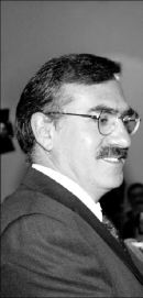 tibio-vargas