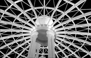 vegas_power_j9e