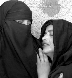 MIDEAST_FUNERAL