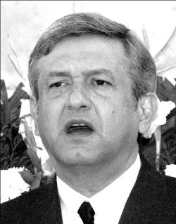 lopez-obrador-juarez1