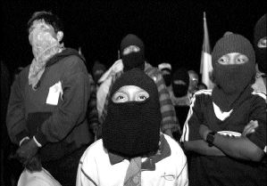 morelia-ezln7