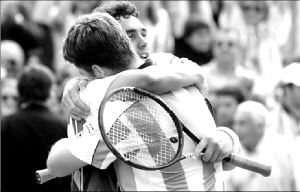 ARGENTINA_DAVIS_CUP