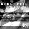 BERNSTEIN