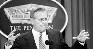 US_CHINA_RUMSFELD