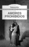 libro2-amores