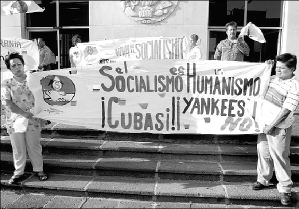 protesta_sre