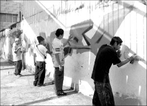 graffitti_ciudad
