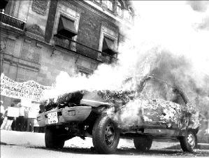 zocalo_protesta1