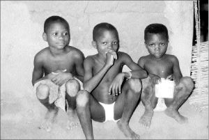 BENIN_SLAVE_CHILDREN