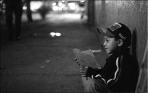 Ťlectura-1.jpg