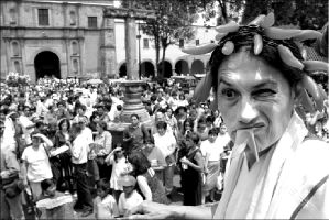 rodriguez-iva1