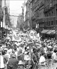 marcha_1mayo