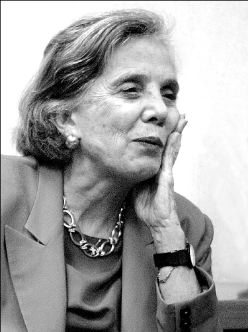 poniatowska-elena-jpg