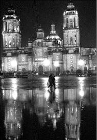 encharcamiento_zocalo1