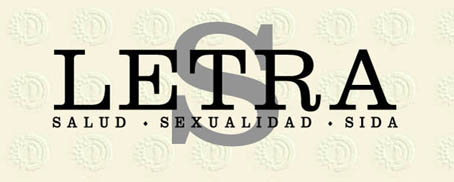 ls-letras