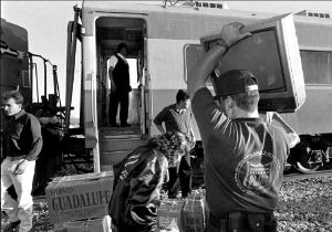 ferrocarril-14