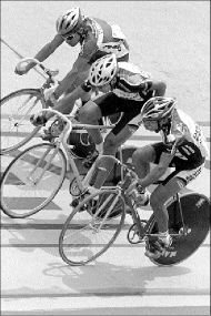 ciclismo_cdom