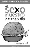 SEXO