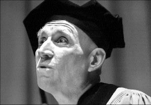 SALGADO_HONORARY_DEGREE