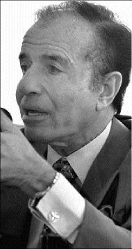 menem-carlos-jpg