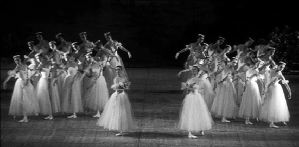 Ťkirov-ballet-giselle