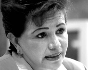 herrera_teresa1