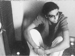 PEDRO  GUERRA-2