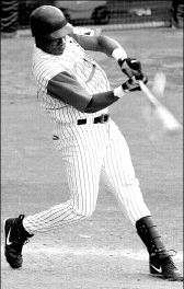 beisbol-estrellas