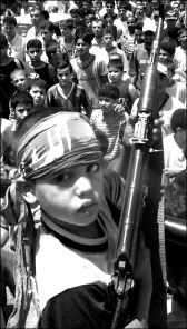 MIDEAST_HAMAS