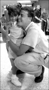 cuban_children_released