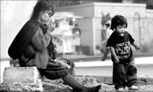 indigenas_ciudad1