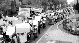 comerciantes_protestas02