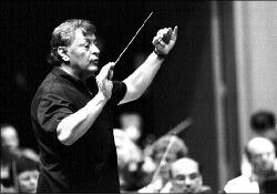 Ťzubin-mehta-director-2