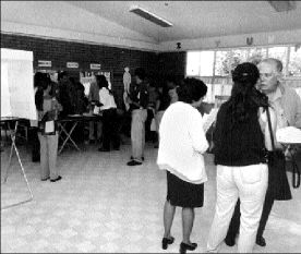 aguascalientes_elecciones