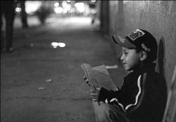 Ťlectura-nio