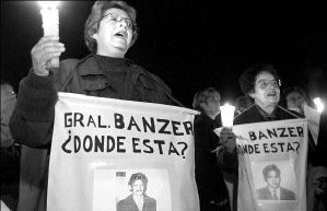 bolivia_banzer