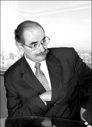serpa_horacio_12w