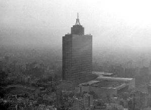 contaminacion_wtc