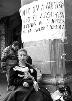 protesta_salud_df