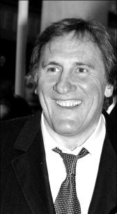 Ťdepardieu-loren-premios