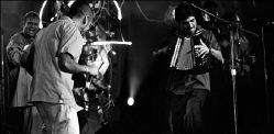 rock_4