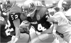 pumas_aztecas5